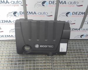 Capac motor GM55558384, Opel Vectra C, 1.9cdti, Z19DTL