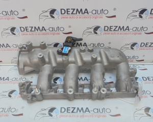 Galerie admisie GM55212586, Opel Zafira B, 1.9cdti, Z19DTL