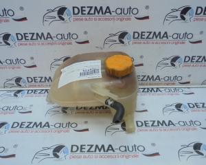 Vas expansiune, GM13127129, Opel Astra H, 1.9cdti, Z19DTH