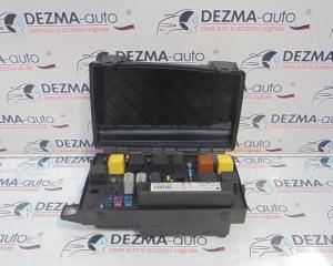 Tablou sigurante, GM13268306, Opel Astra H, 1.9cdti, Z19DTH