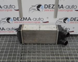 Radiator intercooler 9645965180, Citroen Berlingo (MF) 1.6hdi (id:260700)