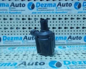 Pompa recirculare apa Vw Golf 7, 2.0tdi, 5Q0965561B