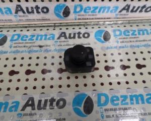 Buton reglaj oglinda, 3U2959565, Skoda Superb