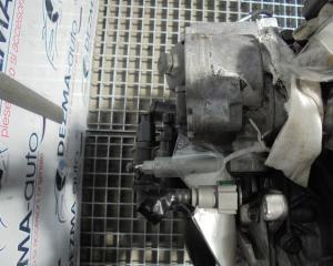 Pompa vacuum D156-2B2011-U, Peugeot 308 SW, 1.6hdi (id:260160)