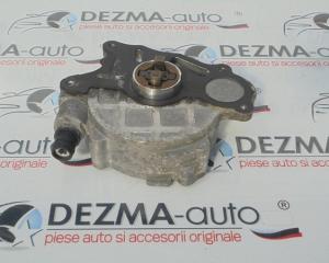 Pompa vacuum, 03L145100, Vw Jetta 3, 2.0tdi, CBD