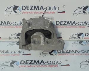 Tampon motor, 1K0199262CE, Vw Passat (3C2) 2.0tdi