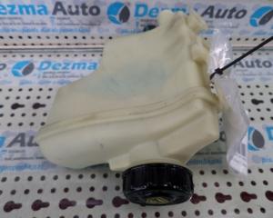 7700414664C vas lichid servo directie Nissan Kubistar 1.5cdi