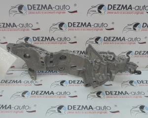 Suport accesorii, 04L903143B, Vw Golf 7, 2.0tdi, CRB