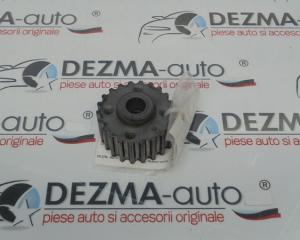 Pinion vibrochen, 04L105263C, Seat Leon (5F) 2.0tdi, CRB