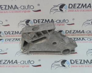 Suport motor, 04L199207, Seat Leon (5F) 2.0tdi, CRB