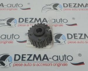 Pinion vibrochen, 04L105263C, Seat Leon (5F) 2.0tdi, CRB