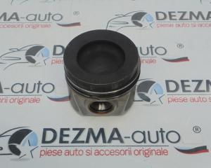 Piston, Audi A3 (8V) 2.0tdi, CRB