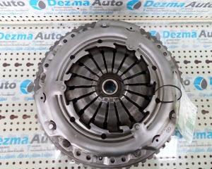 Volanta masa simpla cu placa presiune, Nissan Kubistar (X76), 1.5 DCI (pr:110747)