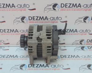 Alternator 070903024B, Vw Transporter 5 (7HB) 2.5tdi, BAC (pr:110747)