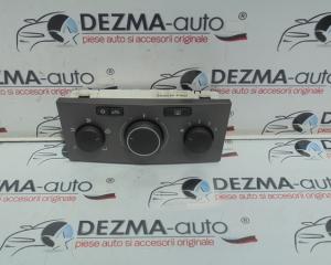 Panou comanda ac, GM13201300, Opel Astra H (id:261011)