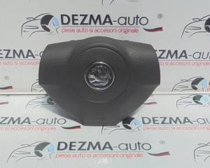 Airbag volan, GM13111345, Opel Astra H (id:261006)
