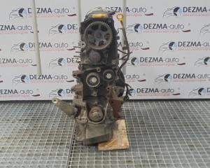 Motor Z19DT, Opel Vectra C, 1.9cdti