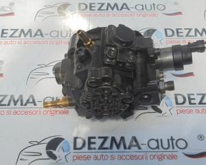 Pompa inalta presiune 9683268980, Citroen C5 Break (RE) 2.2hdi, 4HT