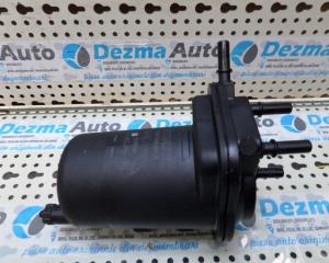 8200458337 carcasa filtru combustibil Nissan Kubistar 1.5dci