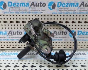 8200247850 Broasca capota fata Nissan Kubistar 1.5dci