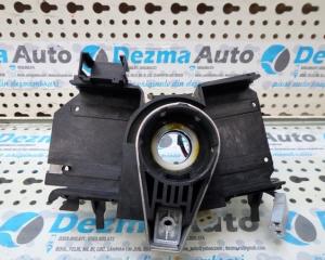 8200379526 unitate control airbag Nissan Kubistar 1.5dci