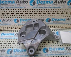 suport motor dreapta Nissan Kubistar 1.5dci