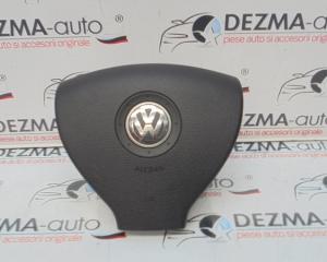 Airbag volan, 1K0880201P, Vw Golf 5 (1K1) (id:261242)