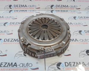 Volanta masa simpla cu placa presiune, Renault Clio 2, 1.5dci