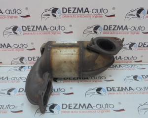 Catalizator 8200212860, Renault Clio 2, 1.5dci