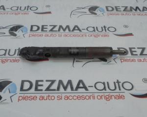 Injector 8200365186, Renault Megane 2, 1.5dci