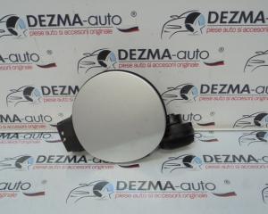 Usa rezervor cu buson, 1K6809857B, Vw Golf 5 (1K1) (id:261280)