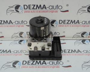 Unitate abs, 1K0614517M, 1K0907379Q, Vw Golf 5 (1K1) 1.9tdi (id:261260)