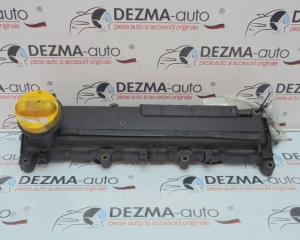 Capac culbutori 8200272214, Renault Scenic 2, 1.5dci