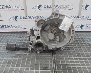 Cutie viteza manuala DKF, Seat Arosa (6H) 1.4benzina (pr:286779)