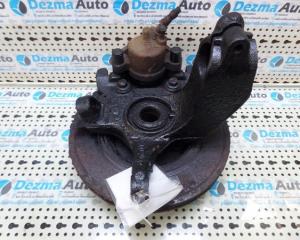 Fuzeta dreapta fata Ford Focus 2, 1.6tdci, G8DB, G8DA