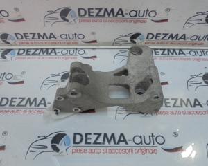 Suport accesorii, 06F903143C, Seat Toledo 3, 1.6B, BGU