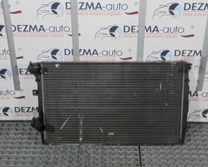 Radiator racire apa, 1K0121253AB, Vw Golf 5 Variant (1K5) 1.9tdi (id:289275)