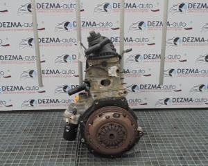 Motor, BSE, Vw Touran 1.6b