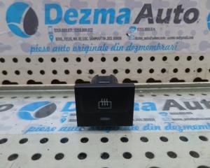 Buton dezaburire luneta Ford Focus 2, 1.6tdci, G8DB, G8DA, 7M5T18K574AA