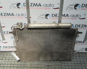 Radiator clima A2115001154, Mercedes Clasa E (W211) 2.2cdi (id:261415)