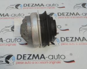 Tampon motor dreapta A2112400317, Mercedes Clasa E (W211) 2.2cdi (id:261429)