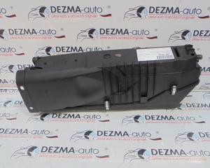 Carcasa filtru aer A6460902101, Mercedes Clasa E (W211) 2.2cdi (id:261420)