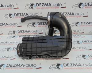 Tub turbo A6460941097, Mercedes Clasa E (W211) 2.2cdi (id:261508)