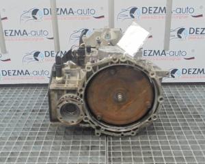 Cutie viteza FDH, Vw Bora, 1.6b, AVU (pr:110747)