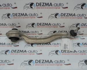 Brat suspensie fuzeta stanga fata, Mercedes Clasa E (W211) 2.2cdi (id:261468)