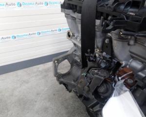 Pompa inalta Ford Focus 2, 1.6tdci, G8DB, G8DA, 96837703780A, 0445010102