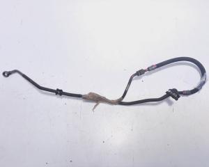 Conducta ulei cutie viteza A6461801330, Mercedes Clasa E (W211) 2.2cdi (id:261501)