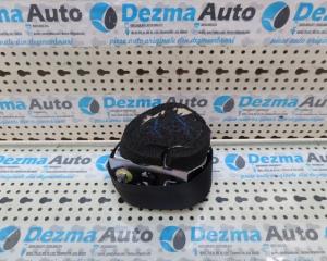 Centura stanga spate Ford Focus 2 2004-2011, 4M51-A611B68-AJ