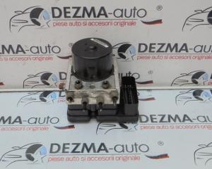 Unitate abs, GM13246534, Opel Astra H combi, 1.7cdti (id:261529)