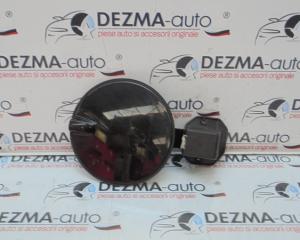 Usa rezervor, Opel Astra H combi,